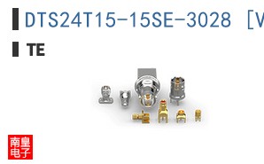 DTS24T15-15SE-3028 [V001]